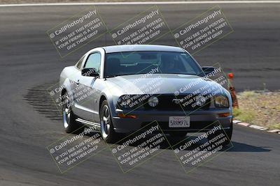 media/Oct-14-2023-West Coast Racing (Sat) [[6853f17b7b]]/Yellow Group/Session 1 (Turn 3)/